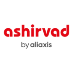 Ashirwad