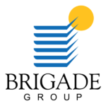 Brigade Group