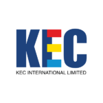 KEC International