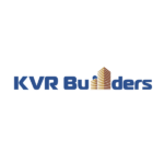 KVR Builders