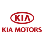 Kia Motors