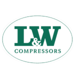 L&W Compressors
