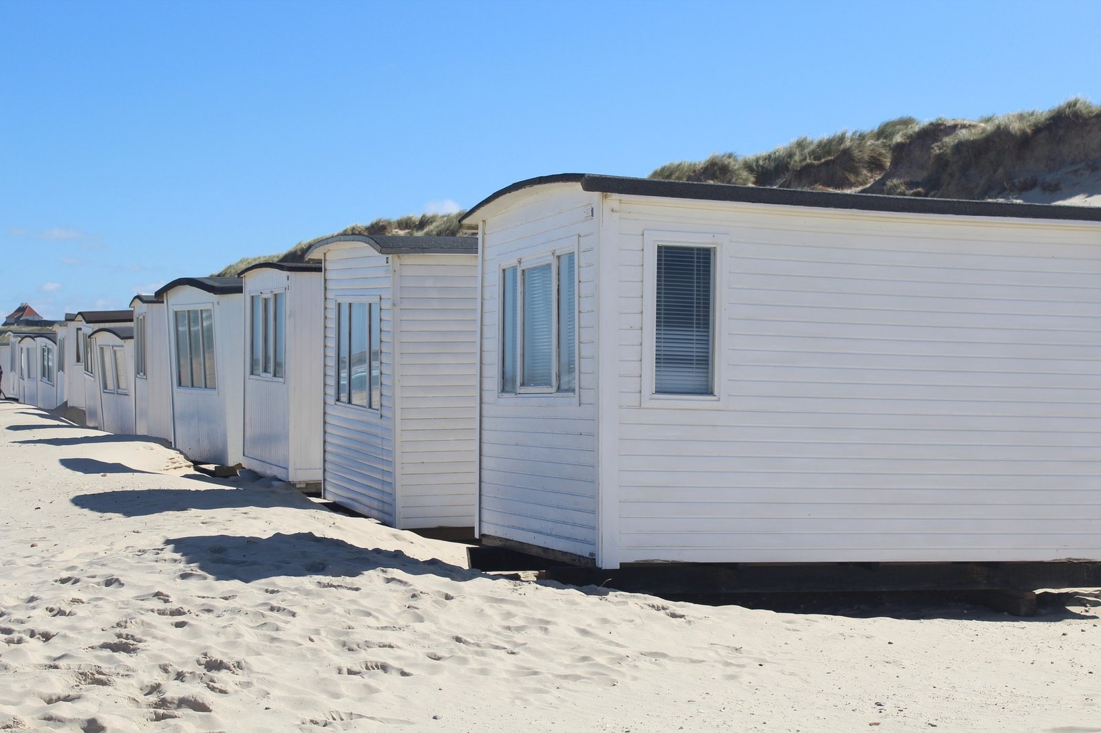 Meco container homes7
