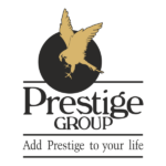 Prestige Group