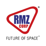 RMZ Group