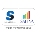 Salarpuria