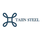 Taiin Steel