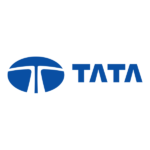 Tata
