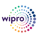 Wipro