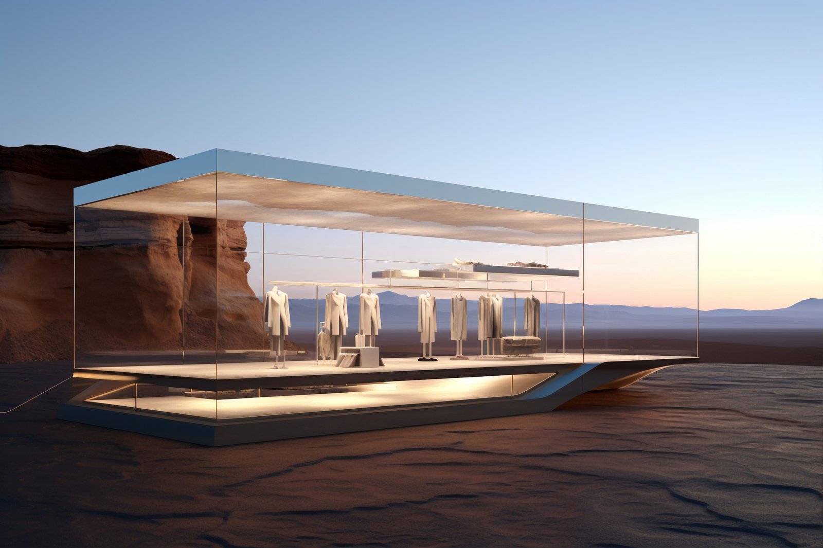 Why Portable Cabins Are Better Than Traditional Buildings