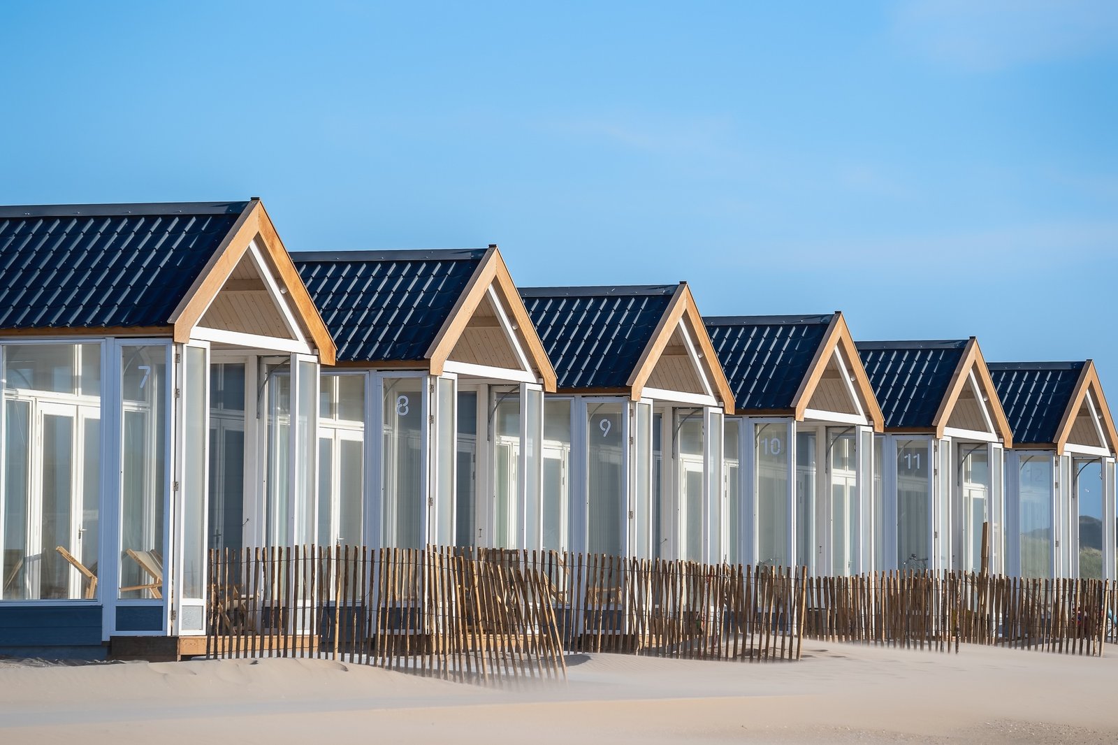 The Complete Guide to Modular Portable Cabins