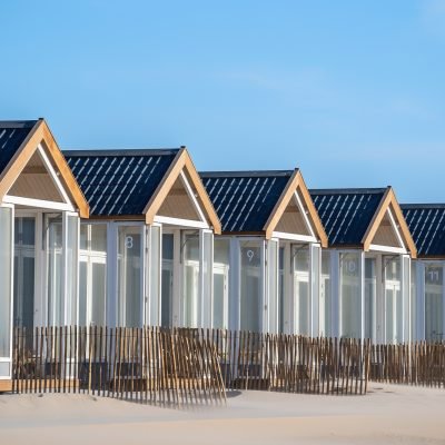 The Complete Guide to Modular Portable Cabins