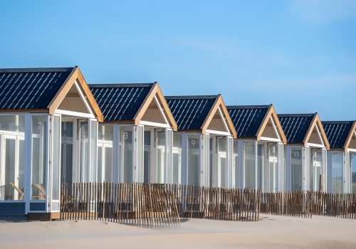 The Complete Guide to Modular Portable Cabins