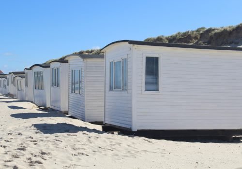 Portable Labour Accommodation Cabins: Ensuring Worker Comfort and Safety